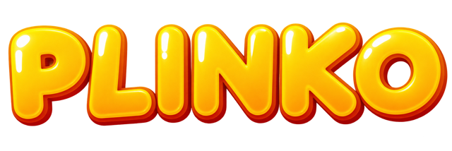 Plinko Datos